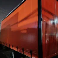 اتاق مسقف چادری اماده تحویل ۱ساعته|قطعات یدکی و لوازم جانبی|چهاردانگه (تهران), |دیوار