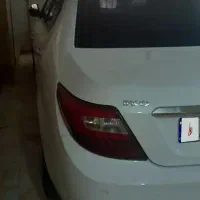 دنا پلاس توربو در حد صفر