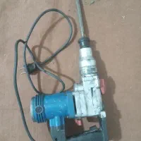 دژبورفوق سبک|ابزارآلات|بناب, |دیوار