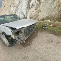 تصادفی.خ. ر ی. د ا ر م|خدمات موتور و ماشین|دهدشت, |دیوار