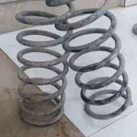 بورژینگ پراید