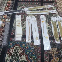 بدلیجات|بدلیجات|آبادان, |دیوار