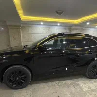 لاماری ایما lamari ema  مدل ۱۴۰۴|خودرو سواری و وانت|بابل, |دیوار