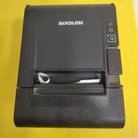 فیش پرینتر حرارتی بیکسلون|پرینتر، اسکنر، کپی، فکس|مشکین‌دشت, |دیوار