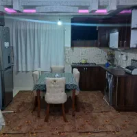 تک-واحدی-مستقل-حمیدیان-بر-خیابان-ایران