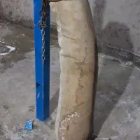 کیسه بوکس عالی