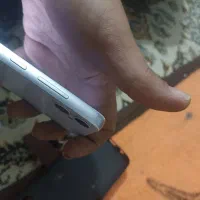 گوشی سامسونگ A05|موبایل|اهواز, پردیس|دیوار