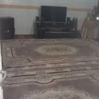 خونه ویلایی اجازه ای