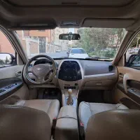 ام وی ام X33، مدل ۱۳۹۱ بیرنگ+لاستیک کومهو|خودرو سواری و وانت|اصفهان, شیخ اشراق|دیوار