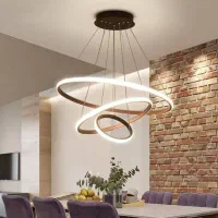 لوستر تک به قیمت عمده