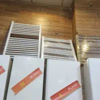 پکیج . شوفاژ . تعویض  با کارکرده|آبگرمکن، پکیج، شوفاژ|تهران, افسریه شمالی|دیوار