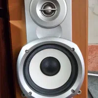 ضبط ال جی|سیستم صوتی خانگی|مشهد, امام خمینی|دیوار