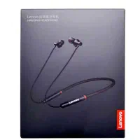 دسته بازی پابجی و کالاف|کنسول، بازی ویدئویی و آنلاین|گرگان, |دیوار