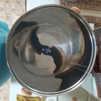 سبزی خردکن|خردکن، آسیاب، غذاساز|تهران, تهرانپارس غربی|دیوار