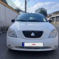تیبا ۲ مدل ۱۳۹۳ بی رنگ|خودرو سواری و وانت|رشت, فرزانه|دیوار