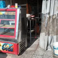 اجاره-مغازه-کبابی-با-لوازم