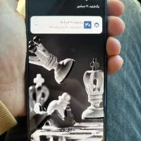 گوشی موبایل نوت ۱۰ پرو|موبایل|اندیمشک, |دیوار