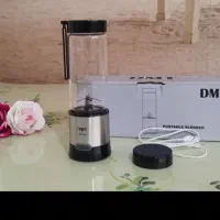 شیکر شارژی کره ای
