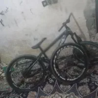 دوچرج دست دوم