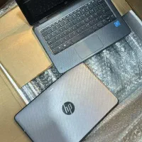 مرکز فروش لپ تاپ حرفه ای با ضمانت کامل یکساله|رایانه همراه|تهران, میرداماد|دیوار