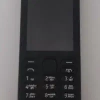 نوکیا215