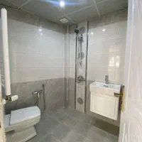 آپارتمان اداری 110 متری ۲خ نوساز قلیپور بوسار|اجارهٔ دفتر کار، اتاق اداری، مطب|رشت, بوسار|دیوار