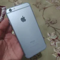 ایفون ۶s