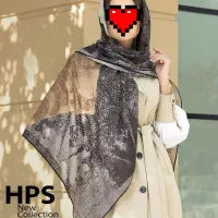 حراج روسری|لباس|تهران, دولاب|دیوار