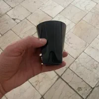 ظروف یکبار مصرف