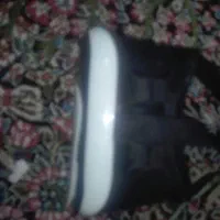 عینک واقعیت مجازی|کنسول، بازی ویدئویی و آنلاین|کرمان, |دیوار