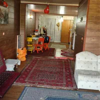 آپارتمان شهرکولیعصر چوکا ویو ابدی|فروش آپارتمان|پرهسر, |دیوار