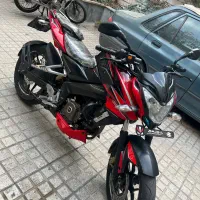 ns200