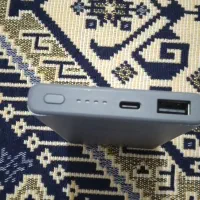 پاوربانک|لوازم جانبی موبایل و تبلت|تهران, ائمه اطهار|دیوار