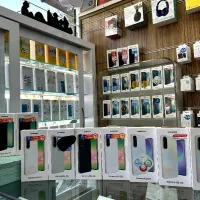 شیائومی Redmi Note 14 با بهترین شرایط اقساط|موبایل|مشهد, طلاب|دیوار