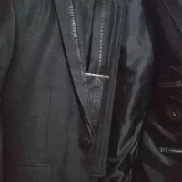 کت شلوار نو