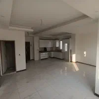 اجاره واحد مسکونی ۲ خابه 75 متری|اجارهٔ آپارتمان|تهران, تختی|دیوار