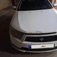 دنا معمولی|خودرو سواری و وانت|ریگ, |دیوار