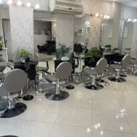 ۸۸متر/اداری/فلکه اول/گلبرگ|فروش دفتر کار، اتاق اداری، مطب|تهران, تهرانپارس جنوبی|دیوار