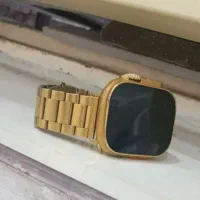 ساعت هوشمند