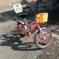 دوچرخه|دوچرخه، اسکیت، اسکوتر|نیشابور, مازول|دیوار