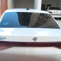 فروش تارا v1 صفر ۱۴۰۴