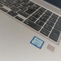 لبتاپ hp G6 PROBOOK