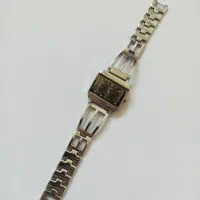 ساعت مچی ژاپن