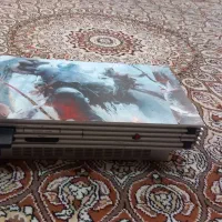 پلی استیشن ۲