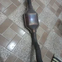 کاتالیست کاتالیزور ۴۰۵