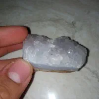 گوهر سنگ|کلکسیون و سرگرمی|کرمانشاه, |دیوار