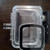 فروش دوربین ورزشی sjcam sj10 pro|دوربین عکاسی و فیلم‌برداری|قروه, |دیوار