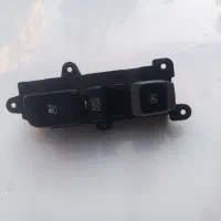 کلید ترمز دستی سانتافه و ix45