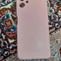 قابa06 اصل زیر قیمت