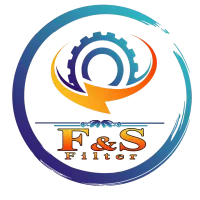 فعالیت در تولیدی فیلتر